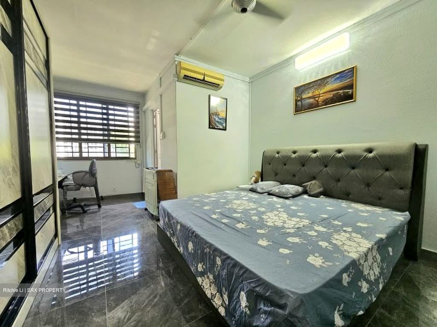 Blk 164 Simei Road (Tampines), HDB 5 Rooms #588805971
